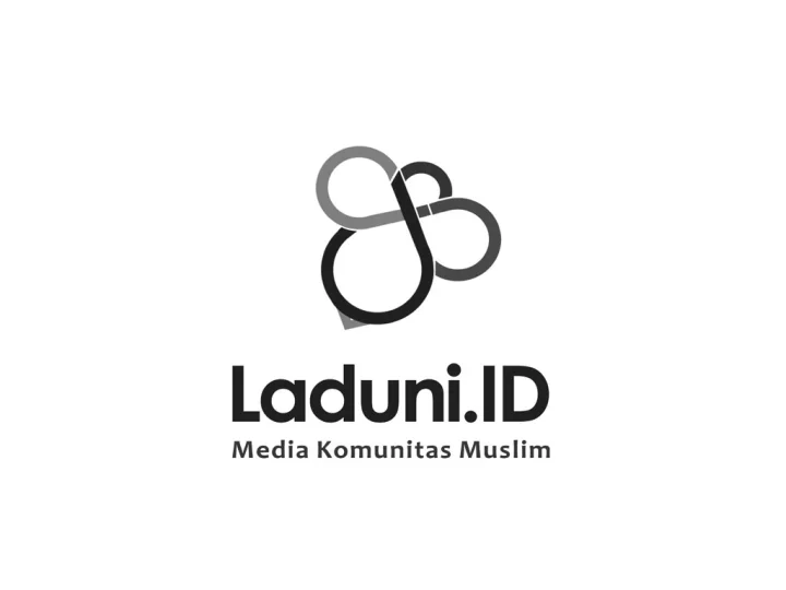 Tiga Qiroah dalam Melafadzkan Kata Idhaa Nuudiya